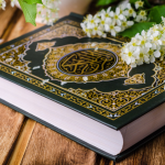 ماذا وراء تكرار الإساءة للقرآن الكريم في أمريكا؟