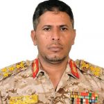 شمسان: معادلات الردع اليمنية تربك العدو السعودي وتحد من قدرته على المبادرة
