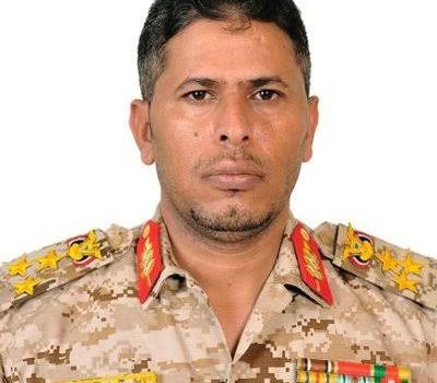 شمسان: معادلات الردع اليمنية تربك العدو السعودي وتحد من قدرته على المبادرة