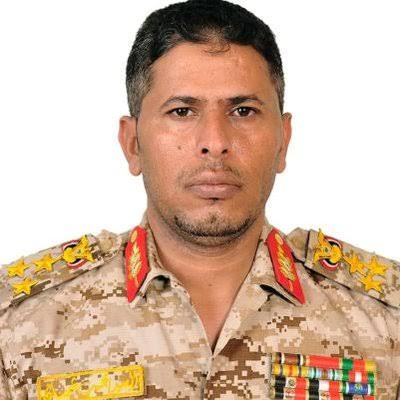 شمسان: معادلات الردع اليمنية تربك العدو السعودي وتحد من قدرته على المبادرة