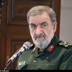 رضائي: ألغينا هجوماً على أوكرانيا بعد اعتذارها وسنفرض معادلاتنا ونحمي بلادنا حتى آخر قطرة دم