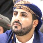 محمد عبدالسلام: السعودي استهدف البنوك والصرافين والتجار بقرارات يصوغها باسم القابعين في فنادقه