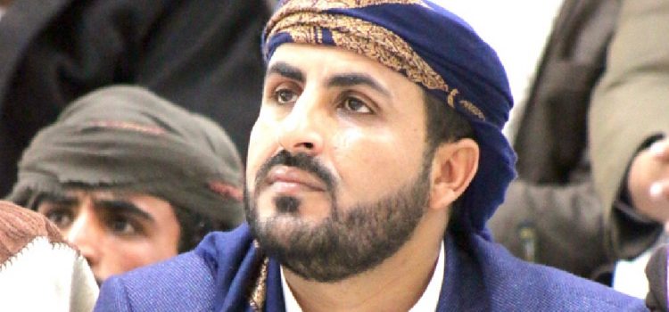 محمد عبدالسلام: السعودي استهدف البنوك والصرافين والتجار بقرارات يصوغها باسم القابعين في فنادقه