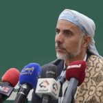 مفتاح يؤكد ثبات الدولة واستمرار معركة التحرر في الذكرى السنوية لشهداء الحكومة