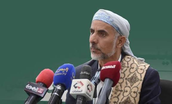 مفتاح يؤكد ثبات الدولة واستمرار معركة التحرر في الذكرى السنوية لشهداء الحكومة