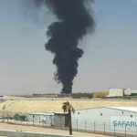 ماذا يعني وصول العمليات اليمنية إلى الرياض؟