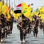 المقاومة الإسلامية في العراق تبارك انتصارات اليمن وتفند الاتهامات السعودية الباطلة بحقها