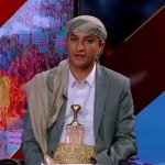 المغلس: ما تحقق في الساحل الغربي استعادة للسيادة اليمنية وليس توسعًا