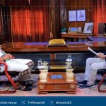 محافظ الحديدة في لقاء خاص: تحرير مديريات الساحل الغربي أعاد الحياة لأبنائها بعد سنوات من الظلم والحرمان والاستهداف الممنهج