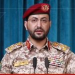 عملية عسكرية نوعية تستهدف شركة أرامكو في أبها ونجران وجيزان وقاعدة خميس مشيط بعشرات الصواريخ والطائرات المسيرة