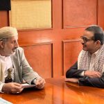 وزير النفط يوجه بتوفير احتياجات المواطنين في الساحل الغربي من المشتقات النفطية والغاز