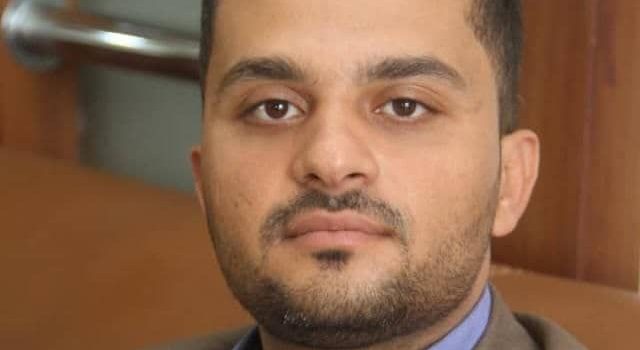 إمبراطورية الإعلام السعودي المضلل.. أموال طائلة تسقط أمام قوة الحقيقة