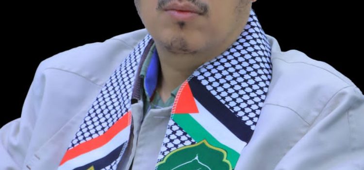 القائم بأعمال رئيس مصلحة الضرائب والجمارك: ثورة 21 سبتمبر حرّرت اليمن من الاحتكار الاقتصادي