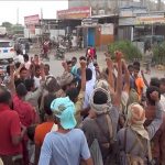 من الخوف إلى الطمأنينة.. الخوخة وحيس تستعيدان الحياة بعد التحرير