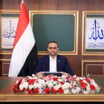 الرئيس المشاط: ماضون لإنهاء العدوان والحصار وفتح المطارات والموانئ والخيارات ستتصاعد وتأخذ أشكالًا أشد إيلامًا