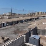 من تفاصيل الحياة إلى غرف العمليات والثكنات العسكرية.. ماذا ترك الاحتلال السعودي خلفه في ميناء المخا؟