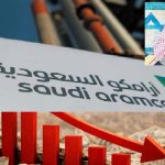 السعودية تدرس اقتراض 8 مليار دولار لتغطية نفقاتها.. مأزق اقتصادي غير مسبوق تحت وطأة الردع اليمني