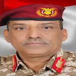 محافظ المهرة يدعو أبناء المحافظات المحتلة إلى عدم الزج بأبنائهم في حروب تخدم العدو السعودي