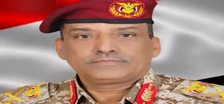 محافظ المهرة يدعو أبناء المحافظات المحتلة إلى عدم الزج بأبنائهم في حروب تخدم العدو السعودي