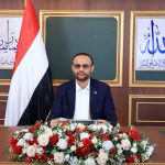 الرئيس المشاط: اليمن ثابت على مواقفه في مواجهة أعدائه والانتصار لسيادته ومظلومية شعبه وقضايا أمته