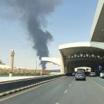 ضمّ مواقع «حسّاسة» إلى بنك الأهداف: صنعاء تضرب في الرياض
