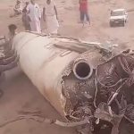 صاروخ غامض في اليمن… هل كشفت السعودية سلاحها السري؟