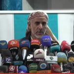العلامة مفتاح: مؤتمر الرسول الأعظم يستنهض وعي الأمة لمواجهة التضليل
