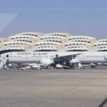 أمريكا وبريطانيا وكندا والهند والفلبين تحذر رعاياها من السفر عبر مطارات العدو السعودي