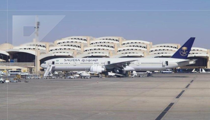 أمريكا وبريطانيا وكندا والهند والفلبين تحذر رعاياها من السفر عبر مطارات العدو السعودي