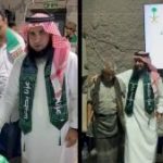 القدرات الاستخباراتية اليمنية تضع تحشيدات العدو السعودي تحت الرصد