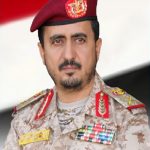 اللواء المداني في رسالتين إلى كتائب القسام وسرايا القدس: نحن معكم حتى النصر وسنكون مع الشعب الفلسطيني في أي مرحلة تصعيد جديدة