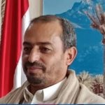 نائب وزير الخارجية يوّجه رسائل إلى وزراء خارجية عدد من الدول الإسلامية