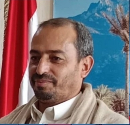 نائب وزير الخارجية يوّجه رسائل إلى وزراء خارجية عدد من الدول الإسلامية