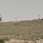خبراء ومحللين : تحرير الضباب والجبل الأسود يؤمّن البوابة الغربية لمدينة تعز ويقطع خطوط إمداد تحشيدات العدو السعودي