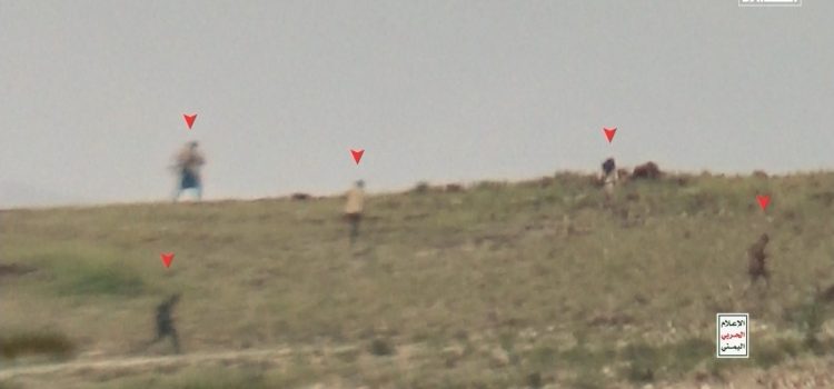 خبراء ومحللين : تحرير الضباب والجبل الأسود يؤمّن البوابة الغربية لمدينة تعز ويقطع خطوط إمداد تحشيدات العدو السعودي