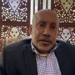 ناشط سياسي سعودي : العدوان على اليمن يهدد مستقبل بن سلمان ويقرب سقوط حكمه