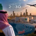 وكالات عالمية: “رؤية 2030” والمشاريع الاستثمارية السعودية تواجه تحدّياً وجودياً جراء العمليات اليمنية
