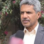 ناطق الصحة يكشف للمسيرة أرقام جرائم العدو السعودي منذ بدء التصعيد وحصيلة الساعات الماضية