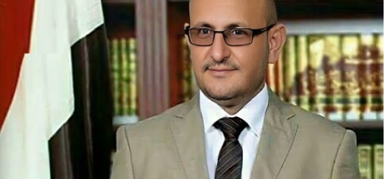 محافظ لحج: على أبناء الجنوب الحفاظ على مكتسبات ثورة أكتوبر ونوفمبر وإفشال المشاريع الاستعمارية الجديدة