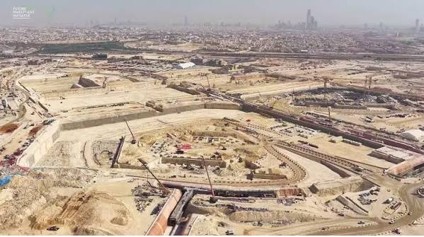 الضربات اليمنية تقوّض أحلام السعودية الرياضية وتهدد مشاريعها الاستثمارية.. “رؤية 2030” بلا نفط ولا استثمارات