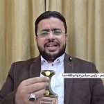 نصر الدين عامر: التعاون الاستخباراتي السعودي الصهيوني قديم والرياض لا تمتلك مشروعاً مستقلاً